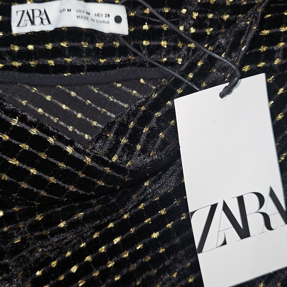 ***SOLD*** - Picture 6 of 13